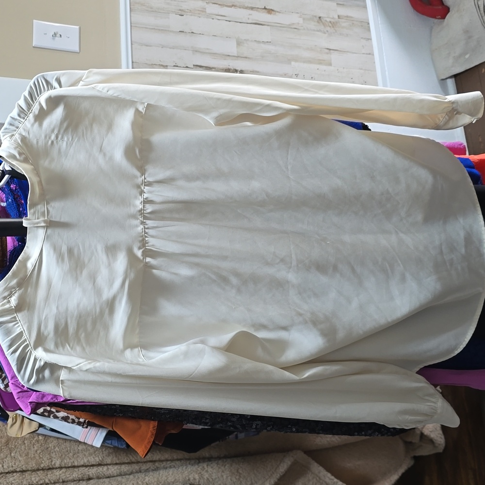 Express - Picture 3 of 3